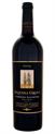 Sequoia Grove Cabernet Sauvignon Napa...
